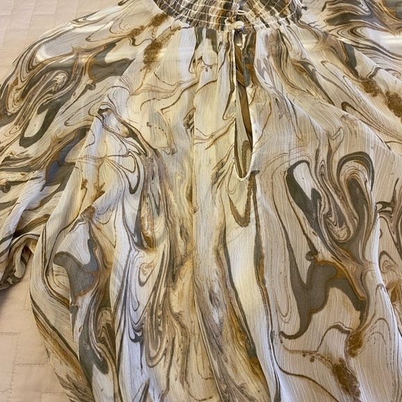 NWT A piece of art - Picture 3 of 7